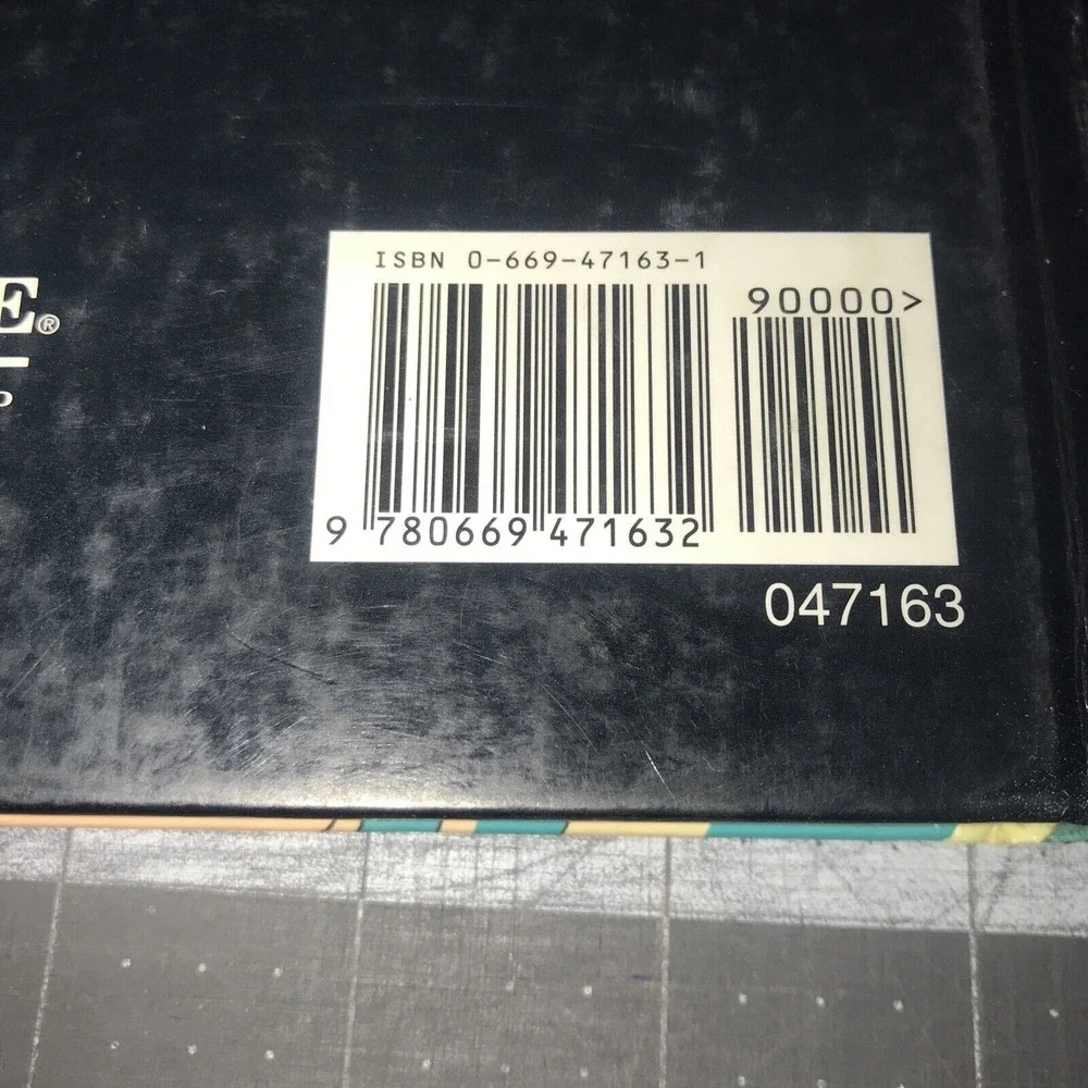 Writers Express‎ Write Away Skills Book Lot Sebranek, Kemper & Nathan 2000
